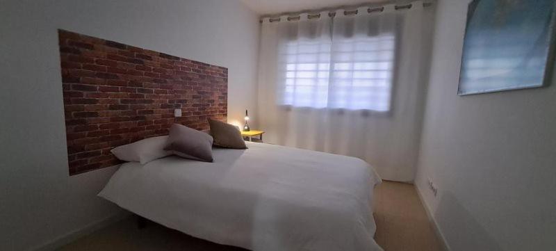 Apartamento Toyo, Parque Natural Cabo De Gata Διαμέρισμα Αλμερία Εξωτερικό φωτογραφία