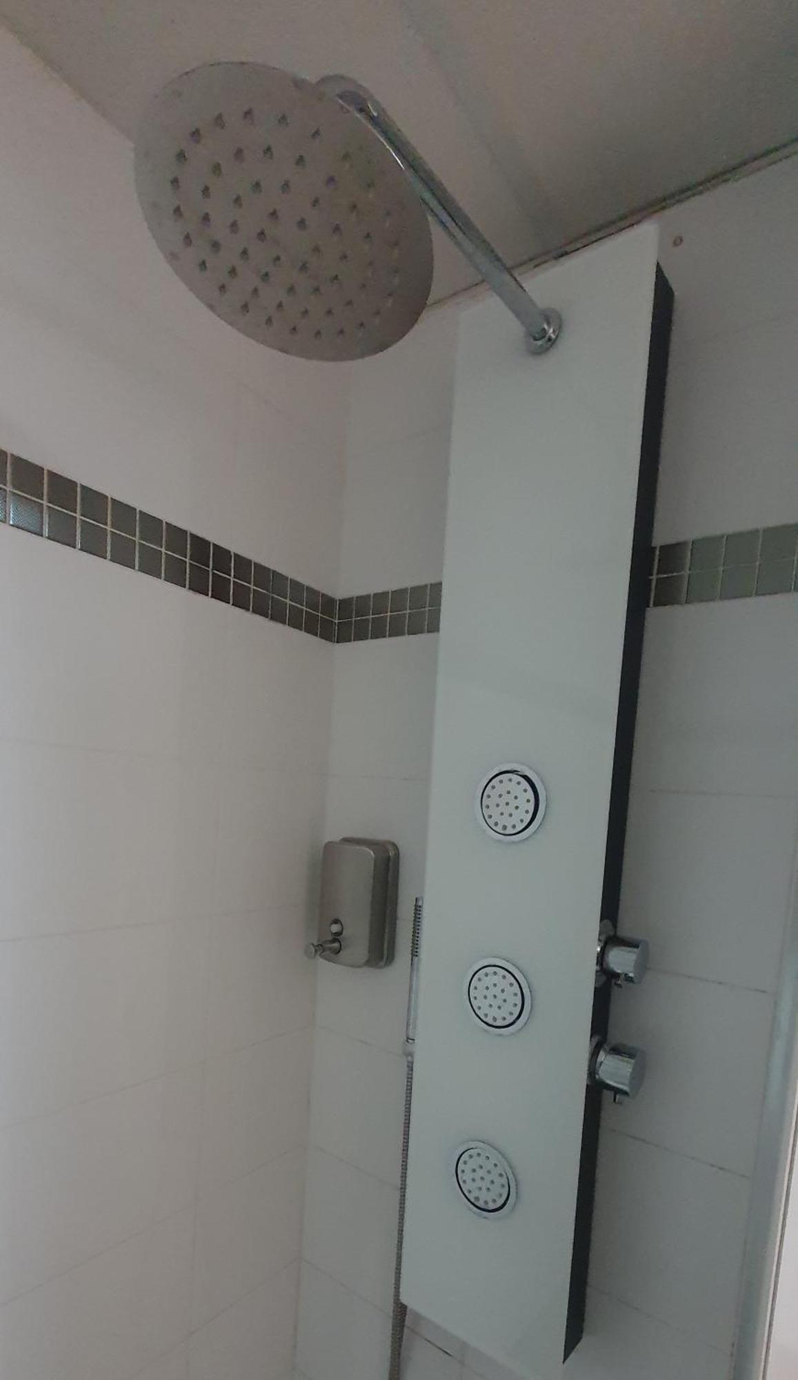 Apartamento Toyo, Parque Natural Cabo De Gata Διαμέρισμα Αλμερία Εξωτερικό φωτογραφία